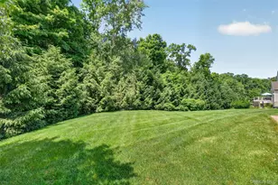 62 Marcy Ln, Hopewell Junction, NY 12533 - Photo 42