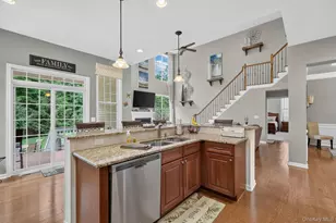 62 Marcy Ln, Hopewell Junction, NY 12533 - Photo 14