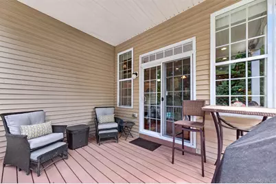 62 Marcy Lane, Hopewell Junction, NY 12533 - Photo 34