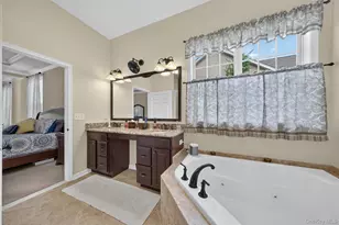 62 Marcy Ln, Hopewell Junction, NY 12533 - Photo 20