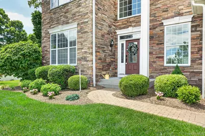 62 Marcy Lane, Hopewell Junction, NY 12533 - Photo 2