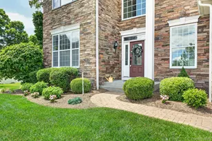 62 Marcy Ln, Hopewell Junction, NY 12533 - Photo 2