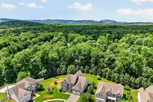 62 Marcy Ln, Hopewell Junction, NY 12533 - Photo 44