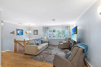 11 Danspence Road, Poughkeepsie, NY 12603 - Photo 6