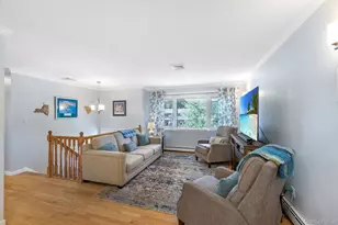 11 Danspence Rd, Poughkeepsie, NY 12603 - Photo 6