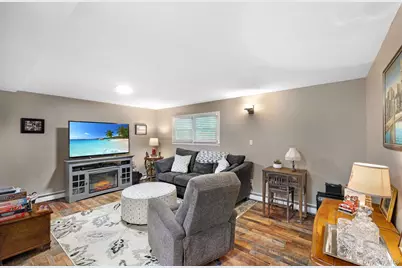 11 Danspence Road, Poughkeepsie, NY 12603 - Photo 18