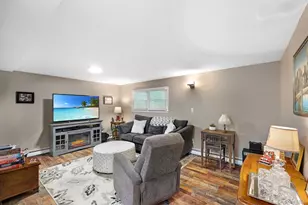 11 Danspence Rd, Poughkeepsie, NY 12603 - Photo 18