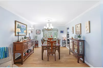 11 Danspence Road, Poughkeepsie, NY 12603 - Photo 8