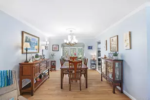11 Danspence Rd, Poughkeepsie, NY 12603 - Photo 8