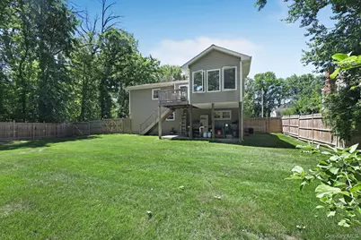 11 Danspence Road, Poughkeepsie, NY 12603 - Photo 26