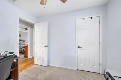 11 Danspence Road, Poughkeepsie, NY 12603 - Photo 14
