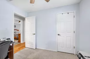 11 Danspence Rd, Poughkeepsie, NY 12603 - Photo 14
