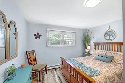 11 Danspence Road, Poughkeepsie, NY 12603 - Photo 20