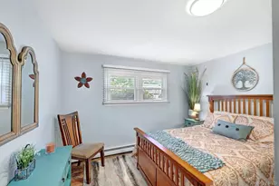 11 Danspence Rd, Poughkeepsie, NY 12603 - Photo 20