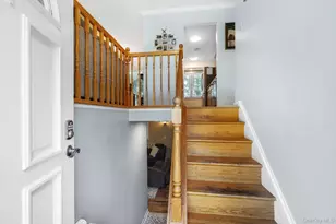 11 Danspence Rd, Poughkeepsie, NY 12603 - Photo 4