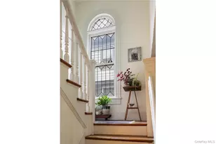 97 Belvedere Dr, Yonkers, NY 10705 - Photo 24