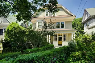 97 Belvedere Dr, Yonkers, NY 10705 - Photo 2
