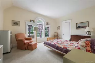 97 Belvedere Dr, Yonkers, NY 10705 - Photo 14