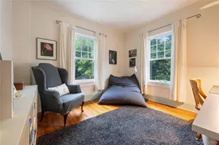 97 Belvedere Dr, Yonkers, NY 10705 - Photo 16