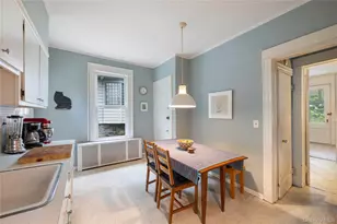 97 Belvedere Dr, Yonkers, NY 10705 - Photo 10