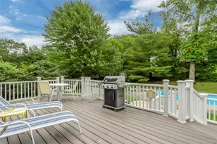 7 S Cranford Rd, Bardonia, NY 10954 - Photo 28