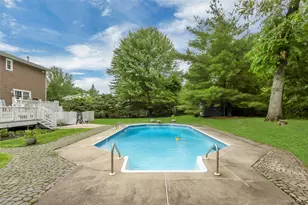 7 S Cranford Rd, Bardonia, NY 10954 - Photo 32