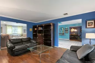 7 S Cranford Rd, Bardonia, NY 10954 - Photo 10