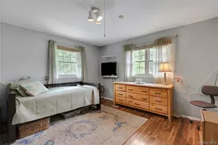 7 S Cranford Rd, Bardonia, NY 10954 - Photo 20