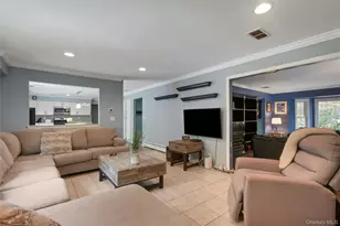 7 S Cranford Rd, Bardonia, NY 10954 - Photo 6