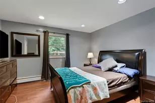 7 S Cranford Rd, Bardonia, NY 10954 - Photo 12