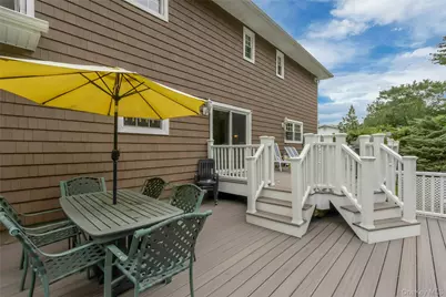 7 S Cranford Road, Bardonia, NY 10954 - Photo 30