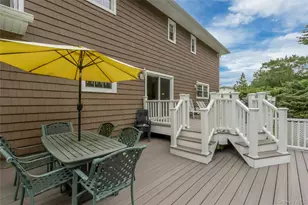 7 S Cranford Rd, Bardonia, NY 10954 - Photo 30