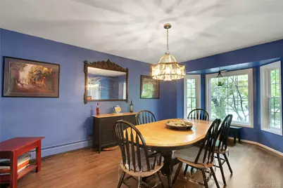 7 S Cranford Road, Bardonia, NY 10954 - Photo 8