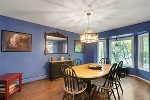 7 S Cranford Rd, Bardonia, NY 10954 - Photo 8