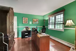 7 S Cranford Rd, Bardonia, NY 10954 - Photo 18