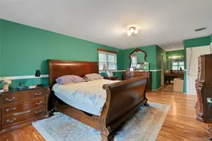 7 S Cranford Rd, Bardonia, NY 10954 - Photo 14