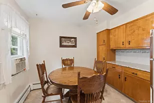 162 Midland Ave, Yonkers, NY 10705 - Photo 10