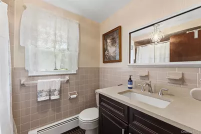 162 Midland Avenue, Yonkers, NY 10705 - Photo 18