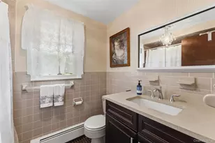 162 Midland Ave, Yonkers, NY 10705 - Photo 18
