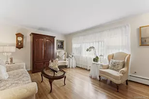 162 Midland Ave, Yonkers, NY 10705 - Photo 6