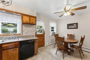162 Midland Ave, Yonkers, NY 10705 - Photo 8