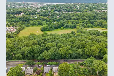 162 Midland Avenue, Yonkers, NY 10705 - Photo 26