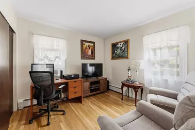 162 Midland Avenue, Yonkers, NY 10705 - Photo 14