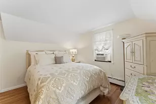 162 Midland Ave, Yonkers, NY 10705 - Photo 16