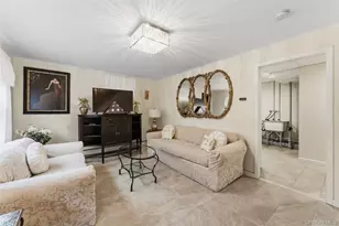 162 Midland Ave, Yonkers, NY 10705 - Photo 4