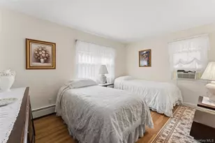 162 Midland Ave, Yonkers, NY 10705 - Photo 12