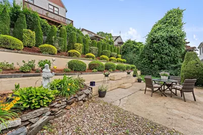 162 Midland Avenue, Yonkers, NY 10705 - Photo 20