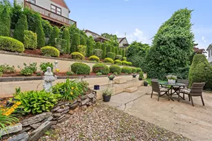 162 Midland Ave, Yonkers, NY 10705 - Photo 20