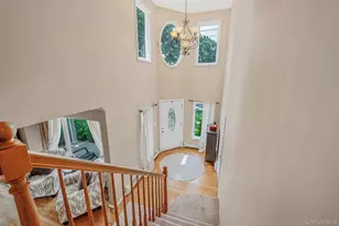 77 Toomey Rd, West Islip, NY 11795 - Photo 22