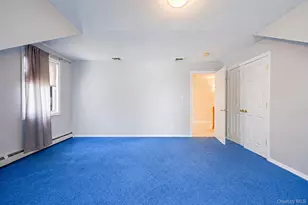 77 Toomey Rd, West Islip, NY 11795 - Photo 32